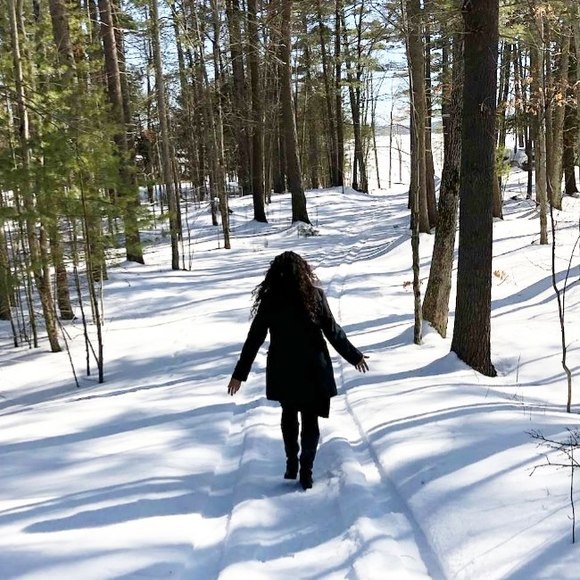 Meet your Posher, Steph - Picture 1 of 1